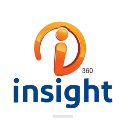 Insight 360